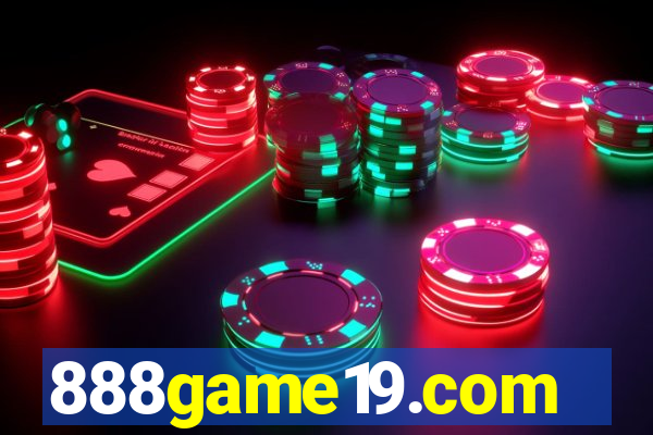 888game19.com