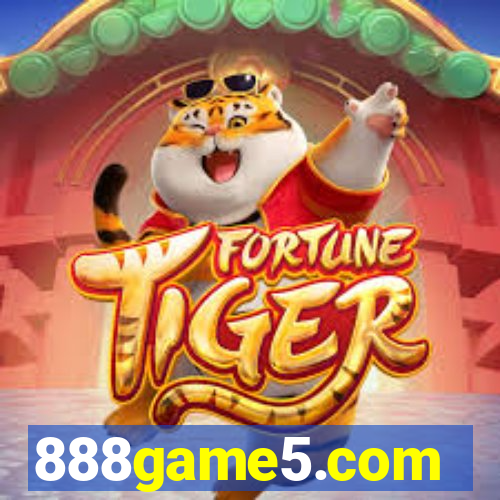 888game5.com