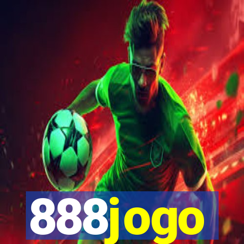 888jogo