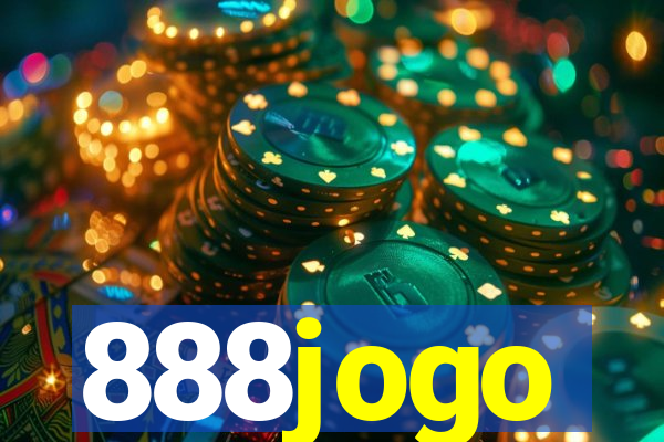 888jogo