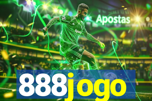 888jogo