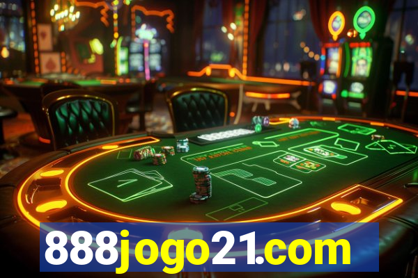 888jogo21.com