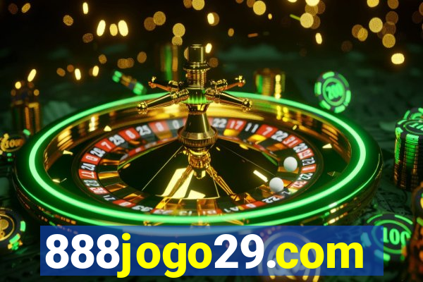 888jogo29.com