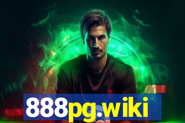 888pg.wiki