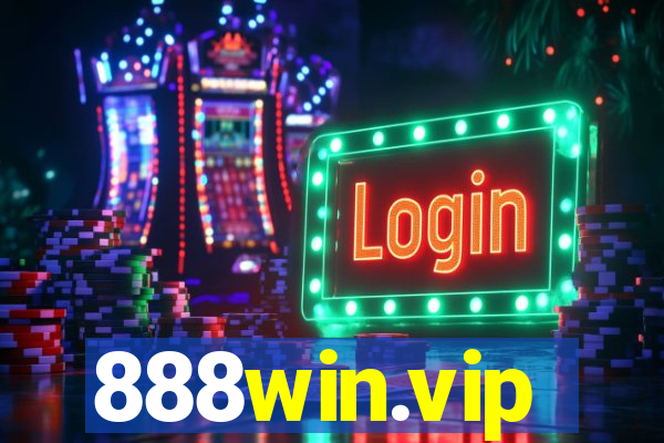 888win.vip