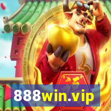 888win.vip