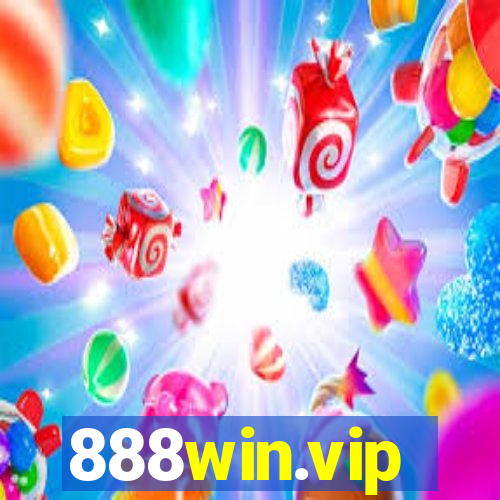 888win.vip