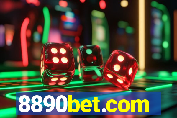 8890bet.com