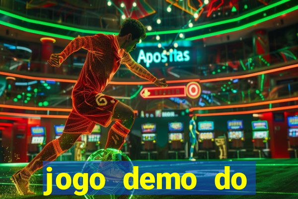 jogo demo do fortune rabbit