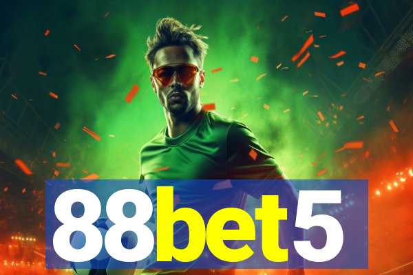 88bet5