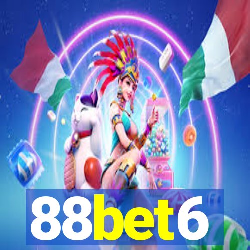 88bet6