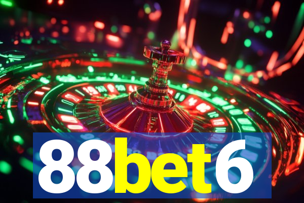 88bet6