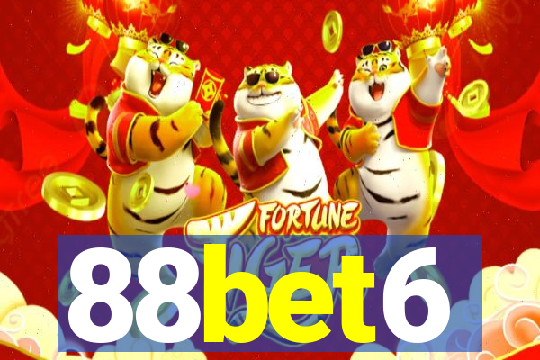 88bet6