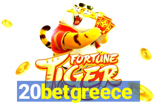 20betgreece