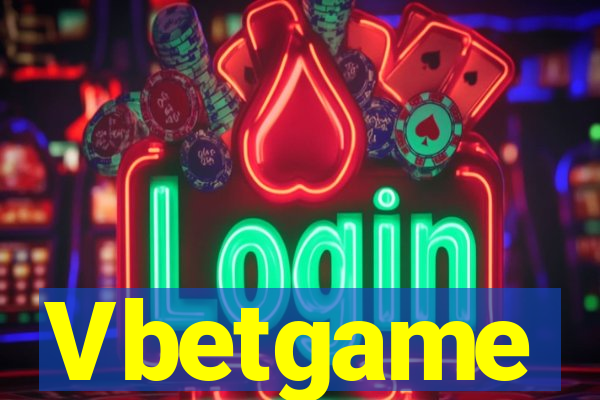 Vbetgame