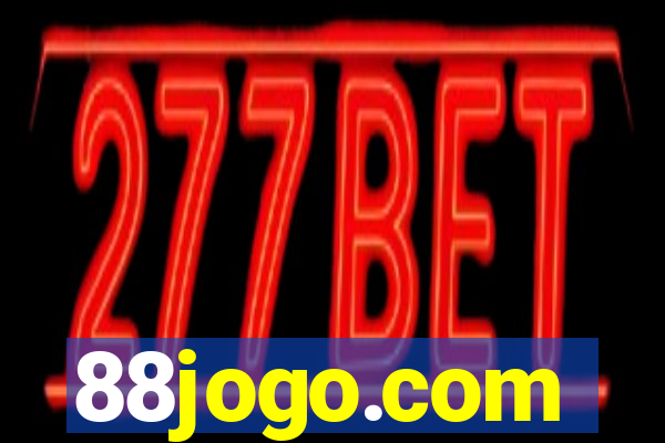 88jogo.com