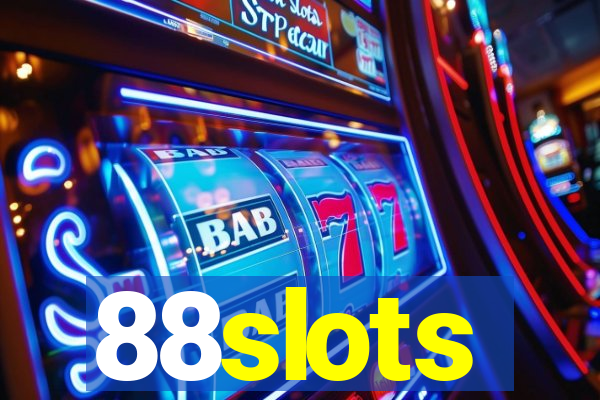 88slots