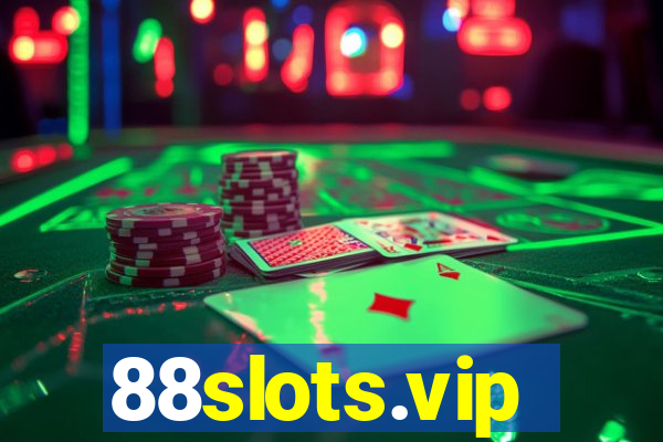 88slots.vip