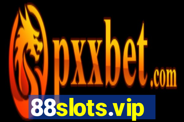 88slots.vip