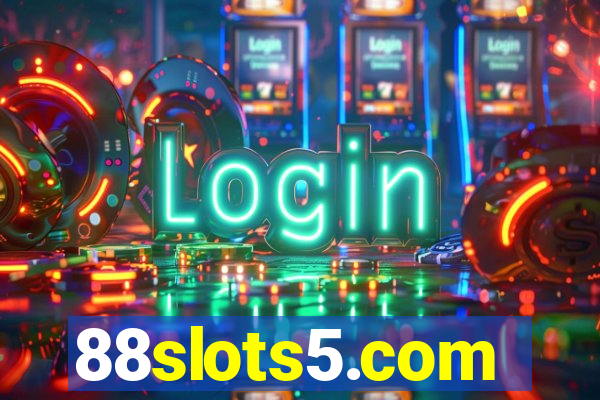 88slots5.com