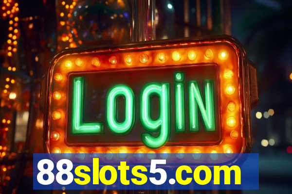 88slots5.com