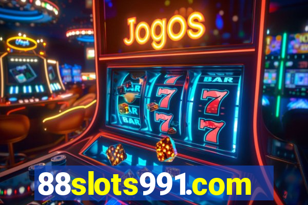 88slots991.com