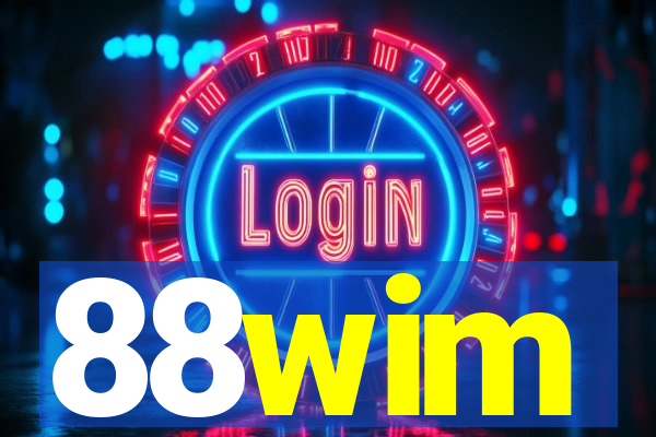 88wim