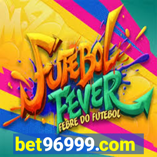 bet96999.com