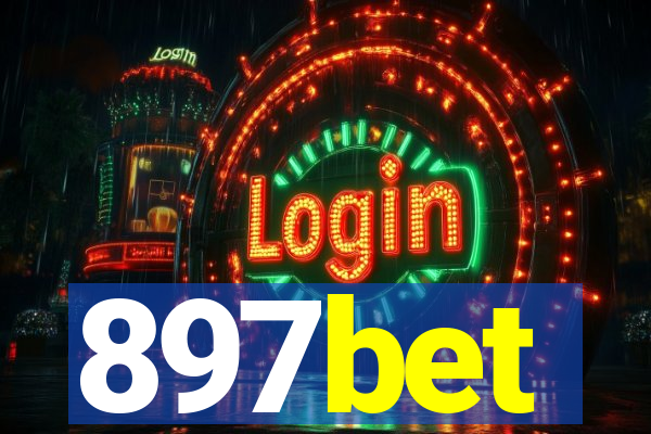 897bet