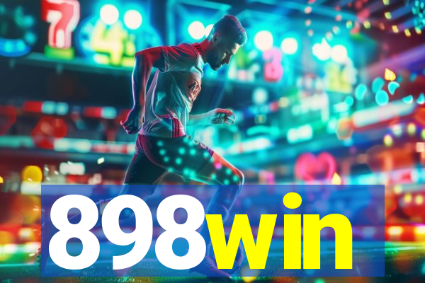 898win