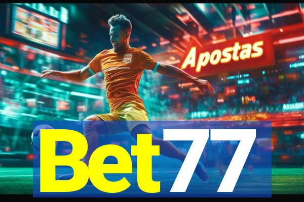 Bet77