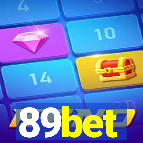 89bet