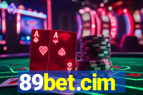 89bet.cim