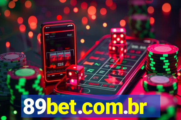 89bet.com.br