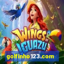 golfinho123.com