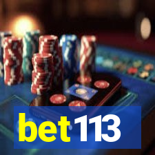 bet113