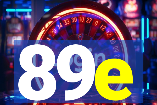 89e