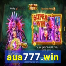 aua777.win