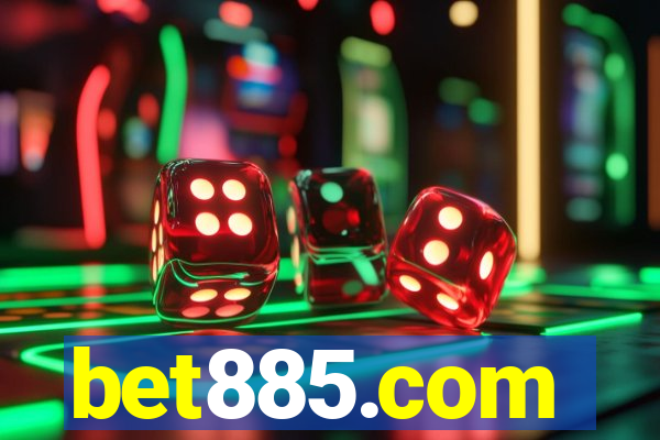 bet885.com