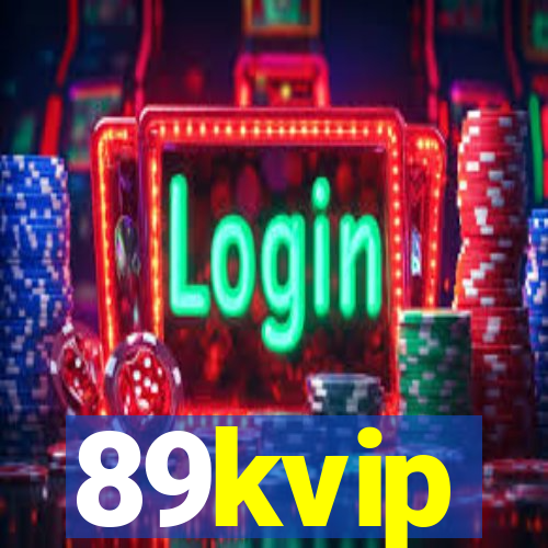 89kvip