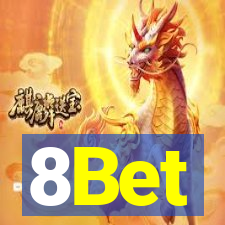 8Bet