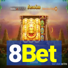 8Bet