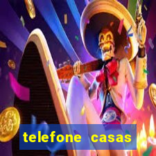 telefone casas bahia shopping del rey bh