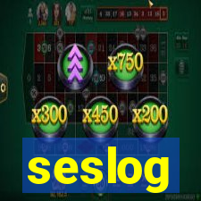 seslog