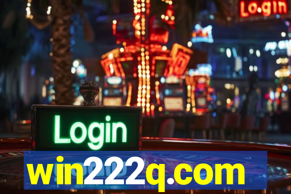 win222q.com