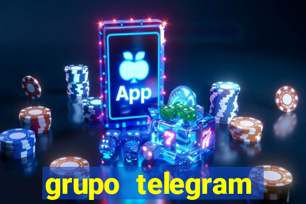 grupo telegram ganhar pix 2024