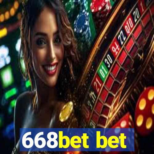 668bet bet