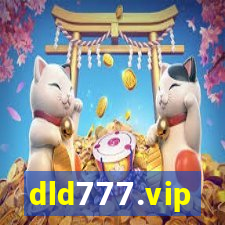 dld777.vip