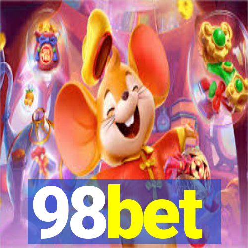 98bet