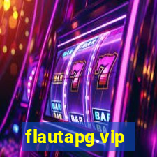 flautapg.vip